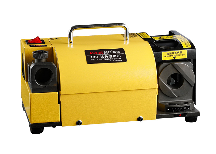 2025年5月9日不锈钢板市场价报价行情