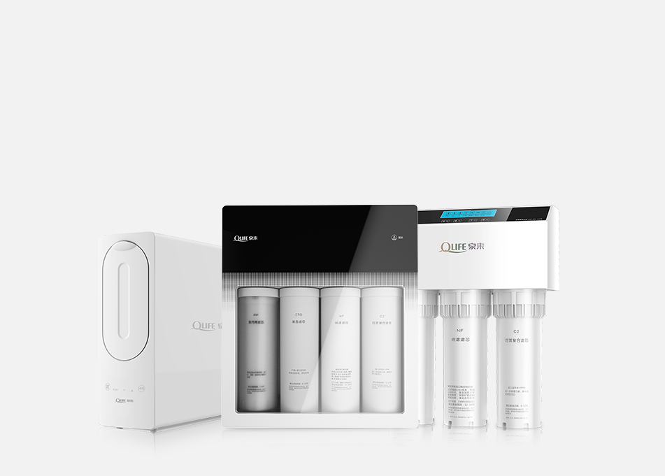 米乐m6yy易游官网