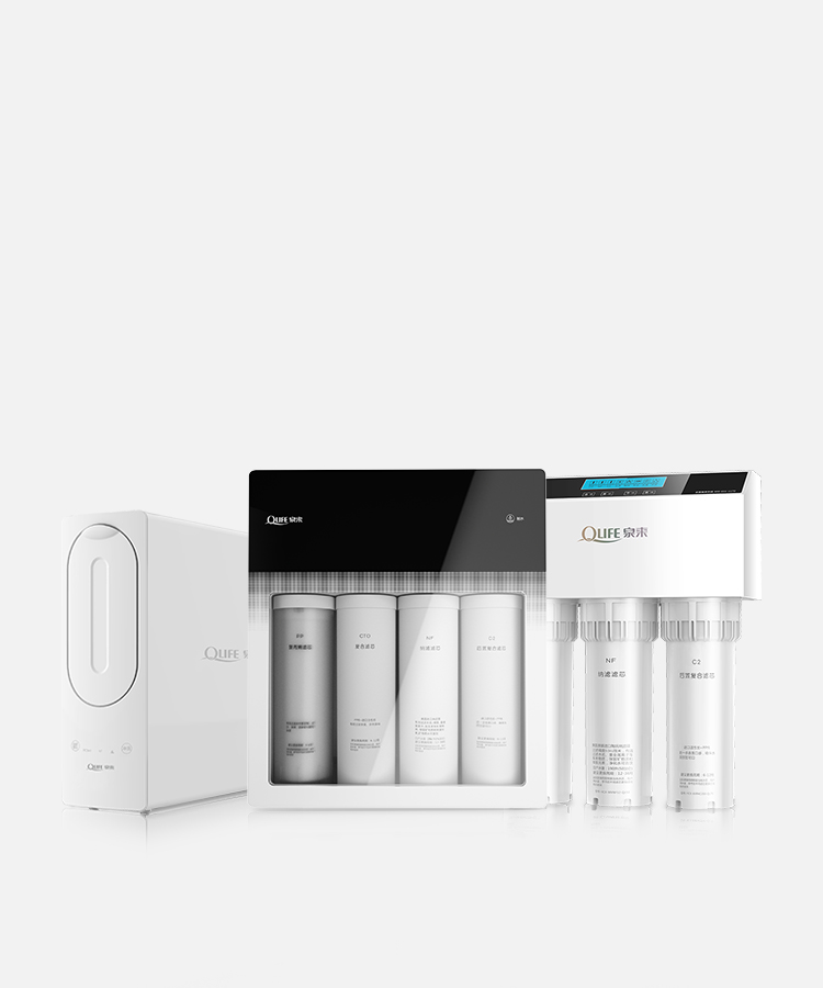 米乐m6yy易游官网