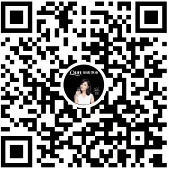 米乐m6yy易游官网